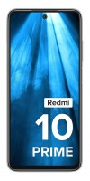 Xiaomi Redmi 10 Prime Spare Parts & Accessories by Maxbhi.com