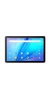 TCL Tab 10s Spare Parts & Accessories by Maxbhi.com