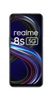 Realme 8s 5G Spare Parts & Accessories by Maxbhi.com