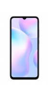 Xiaomi Redmi 9i Sport Spare Parts & Accessories by Maxbhi.com