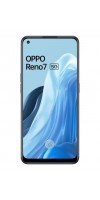 Oppo Reno7 5G Spare Parts & Accessories by Maxbhi.com