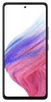 Samsung Galaxy A53 5G Spare Parts & Accessories by Maxbhi.com