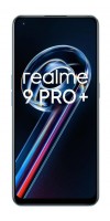 Realme 9 Pro Plus 5G Spare Parts & Accessories by Maxbhi.com