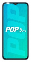 Tecno Pop 5 Pro Spare Parts & Accessories by Maxbhi.com