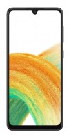 Samsung Galaxy A33 5G Spare Parts & Accessories by Maxbhi.com
