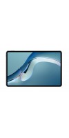 Huawei MatePad Pro 12.6 2021 Spare Parts & Accessories by Maxbhi.com