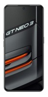 Realme GT Neo 3 150W Spare Parts & Accessories by Maxbhi.com
