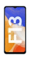Samsung Galaxy F13 Spare Parts & Accessories by Maxbhi.com