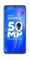 Tecno Spark 8P Spare Parts & Accessories by Maxbhi.com
