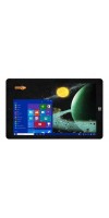 Extramarks Study Tab 8.9 Inch Spare Parts & Accessories by Maxbhi.com