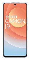 Tecno Camon 19 Spare Parts & Accessories by Maxbhi.com