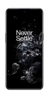 OnePlus 10T 5G Spare Parts & Accessories by Maxbhi.com