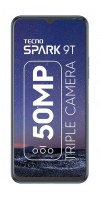 Tecno Spark 9T India Spare Parts & Accessories by Maxbhi.com