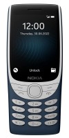 Nokia 8210 4G Spare Parts & Accessories by Maxbhi.com