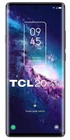 TCL 20 Pro 5G Spare Parts & Accessories by Maxbhi.com