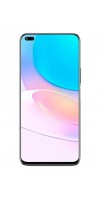 Huawei Nova 8i Spare Parts & Accessories by Maxbhi.com