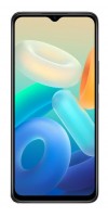 Vivo Y55s 5G Spare Parts & Accessories by Maxbhi.com