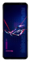 Asus ROG Phone 6 Pro Spare Parts & Accessories by Maxbhi.com