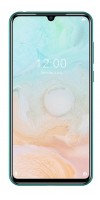 Doogee N20 Pro Spare Parts & Accessories by Maxbhi.com