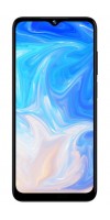 Doogee N40 Pro Spare Parts & Accessories by Maxbhi.com