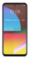 HTC Desire 21 Pro 5G Spare Parts & Accessories by Maxbhi.com