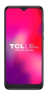 TCL L10 Pro Spare Parts & Accessories by Maxbhi.com