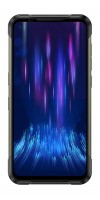 Doogee S97 Pro Spare Parts & Accessories by Maxbhi.com