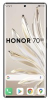 Honor 70 5G Spare Parts & Accessories by Maxbhi.com