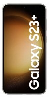 Samsung Galaxy S23 Plus  Spare Parts & Accessories by Maxbhi.com