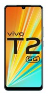 Vivo T2 5G  Spare Parts & Accessories by Maxbhi.com