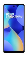 Tecno Spark 10 Pro Spare Parts & Accessories by Maxbhi.com