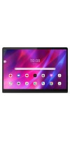 Lenovo Yoga Tab 13 Spare Parts & Accessories by Maxbhi.com