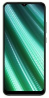 BLU S91 Pro Spare Parts & Accessories by Maxbhi.com