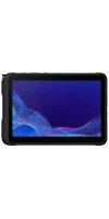 Samsung Galaxy Tab Active 4 Pro Spare Parts & Accessories by Maxbhi.com
