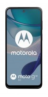 Motorola Moto G53 5G Spare Parts & Accessories by Maxbhi.com