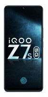 Vivo iQOO Z7s 5G Spare Parts & Accessories by Maxbhi.com