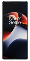 OnePlus Ace 2  Spare Parts & Accessories by Maxbhi.com