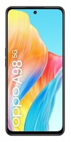 Oppo A98 5G Spare Parts & Accessories by Maxbhi.com