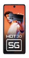 Infinix Hot 30 5G Spare Parts & Accessories by Maxbhi.com