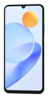 Honor Play 7T Spare Parts & Accessories by Maxbhi.com