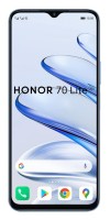Honor 70 Lite Spare Parts & Accessories by Maxbhi.com