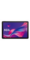 TCL Tab 10s 5G Spare Parts & Accessories by Maxbhi.com