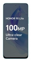 Honor 90 Lite Spare Parts & Accessories by Maxbhi.com