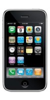 Apple iPhone 3G Spare Parts & Accessories