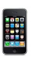 Apple iPhone 3GS Spare Parts & Accessories