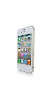 Apple iPhone 4s Spare Parts & Accessories