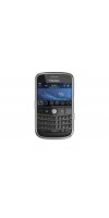 BlackBerry Bold 9000 Spare Parts & Accessories