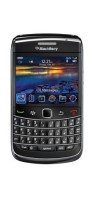 BlackBerry Bold 9700 Spare Parts & Accessories