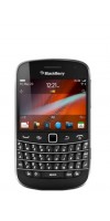 BlackBerry Bold Touch 9900 Spare Parts & Accessories