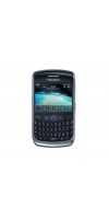 BlackBerry Curve 8900 Spare Parts & Accessories